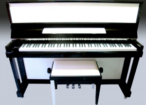 PIANO-NOIR-ET-BLANC